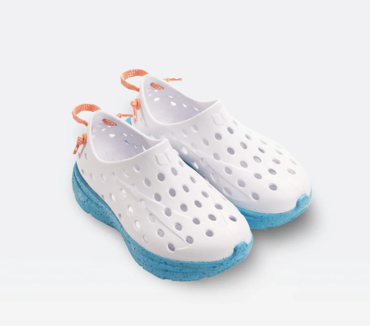 Kane Revive Kids Shoe